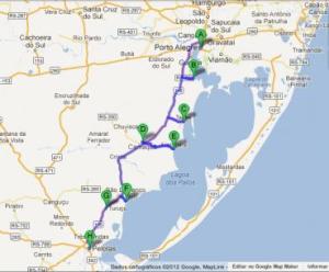 Screen Shot 2012-12-30 at 22.31.39