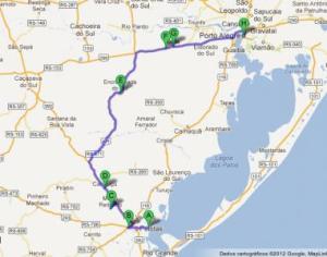 Screen Shot 2012-12-31 at 09.46.43